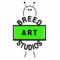 Breed Art Studios