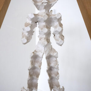 Mustafa-Sener-figure (large)-@ Breed Art Studios