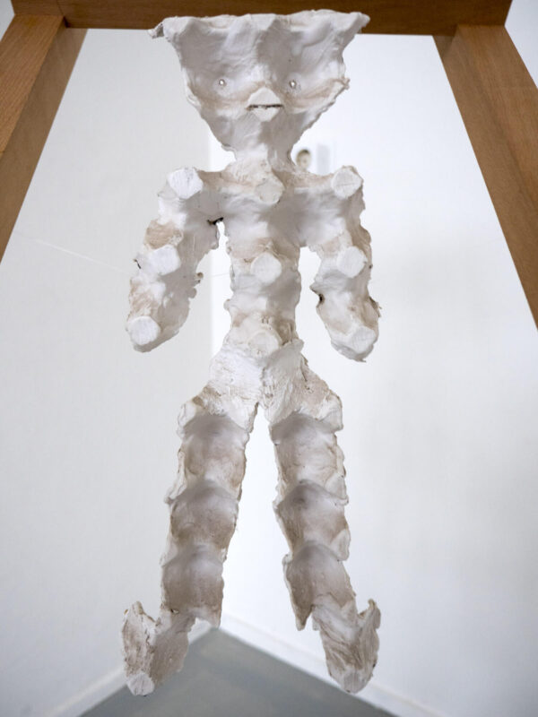 Mustafa-Sener-figure (large)-@ Breed Art Studios