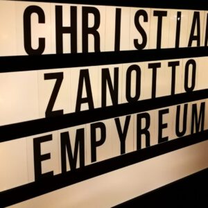 An image of opening Christian Zanotto Empyreum Breed Art Studios img_20171209_212340