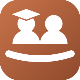 mee-class logo, cooking booking software